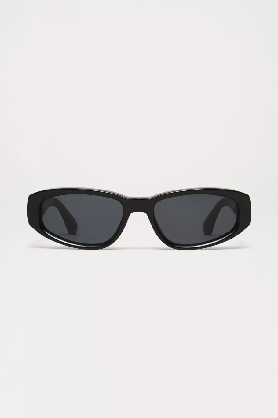 Eyewear | St. Agni 09 Black - By CHIMI