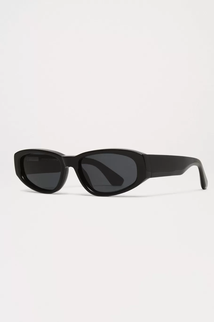 Eyewear | St. Agni 09 Black - By CHIMI