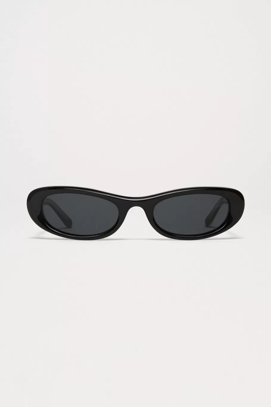 Eyewear | St. Agni Bow Black - By CHIMI