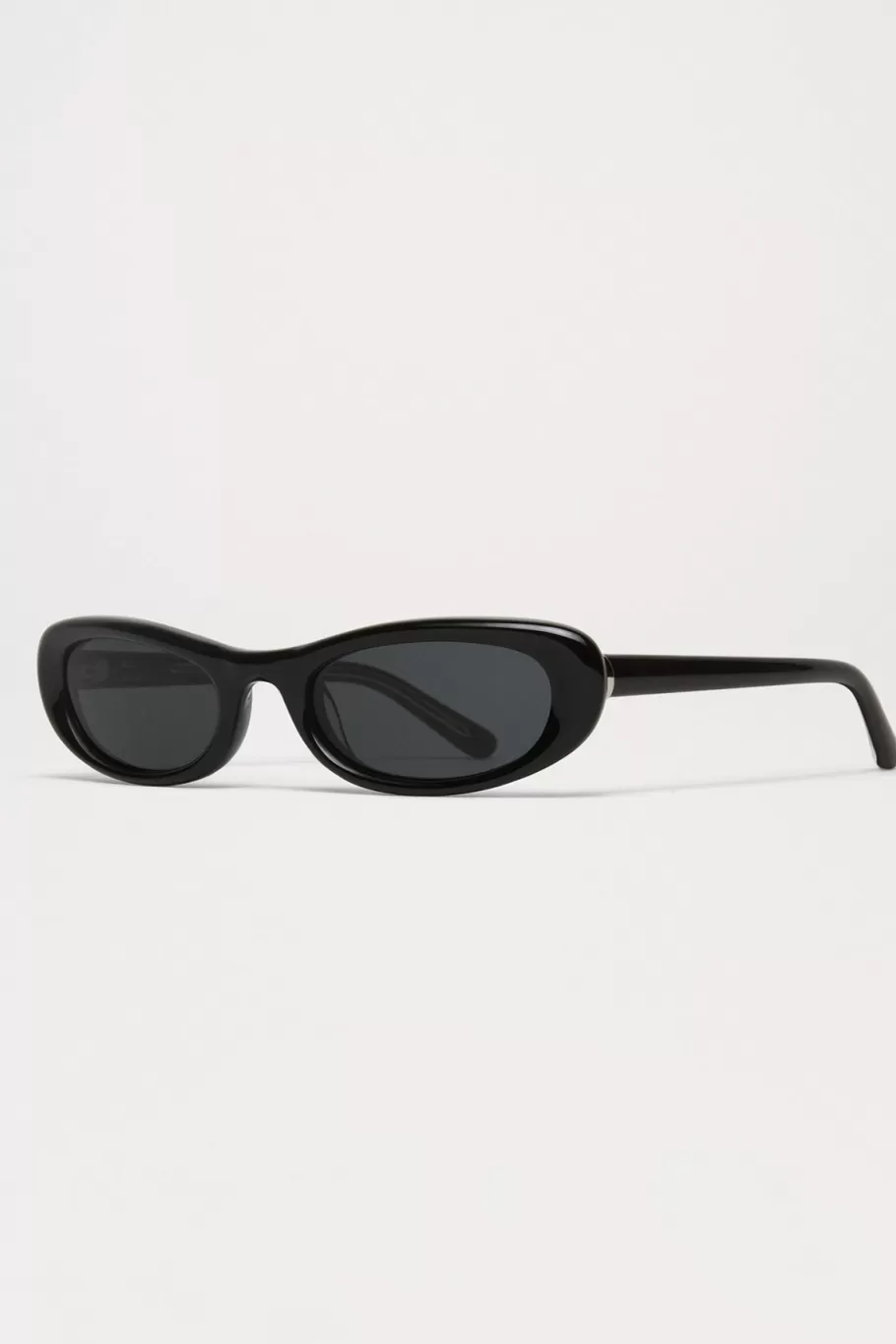 Eyewear | St. Agni Bow Black - By CHIMI