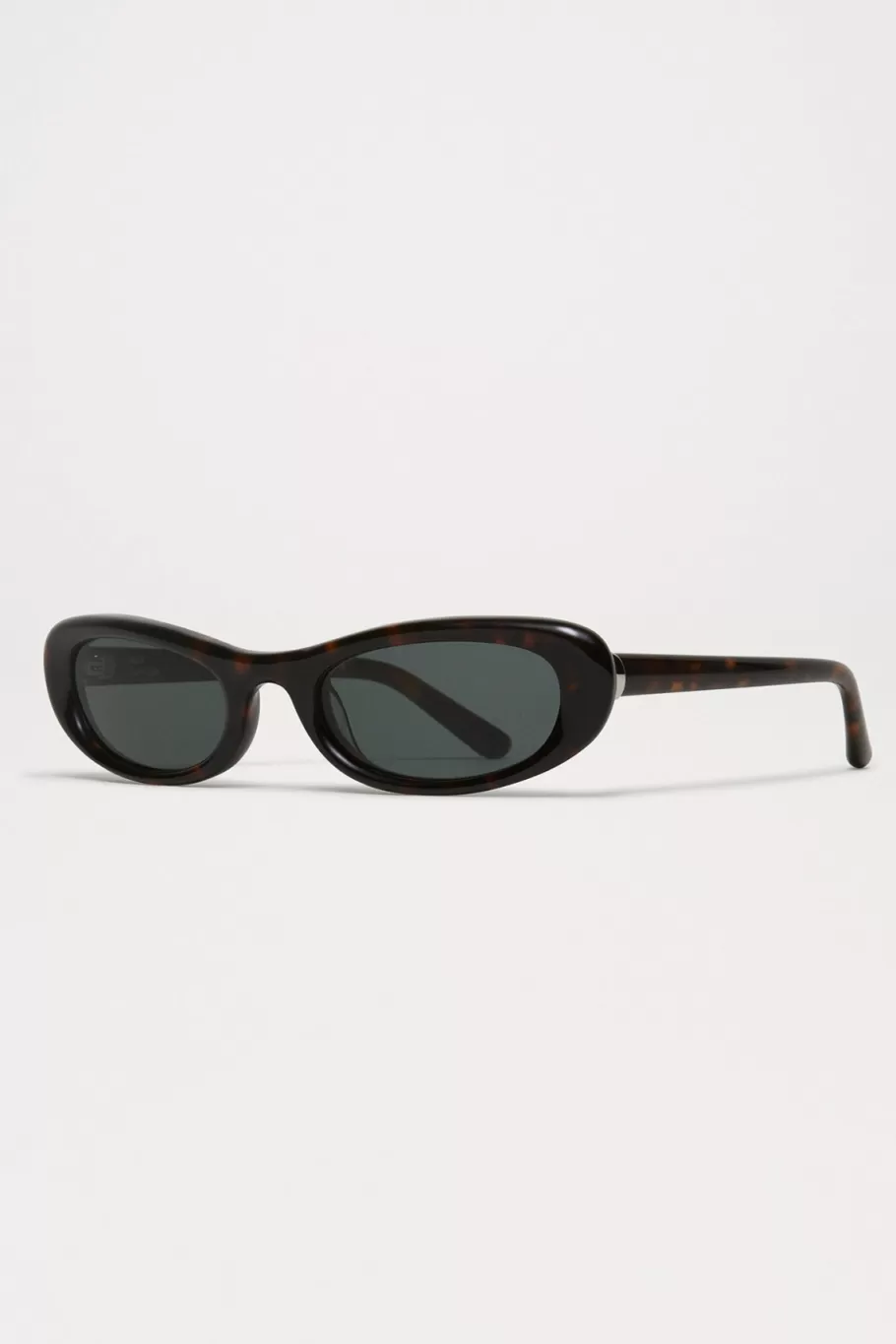 Eyewear | St. Agni Bow Tortoise - By CHIMI