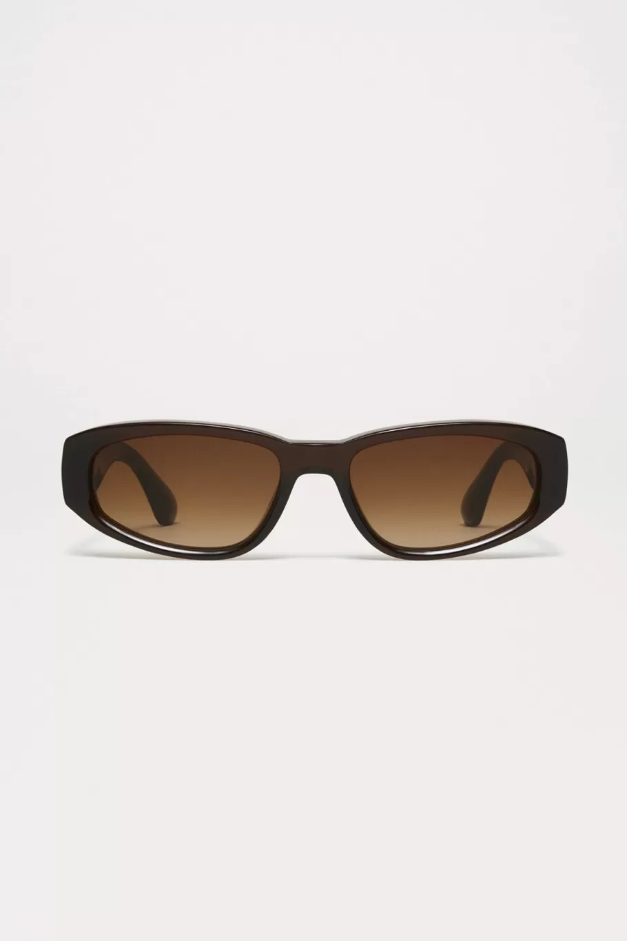 Eyewear | St. Agni 09 Brown - By CHIMI