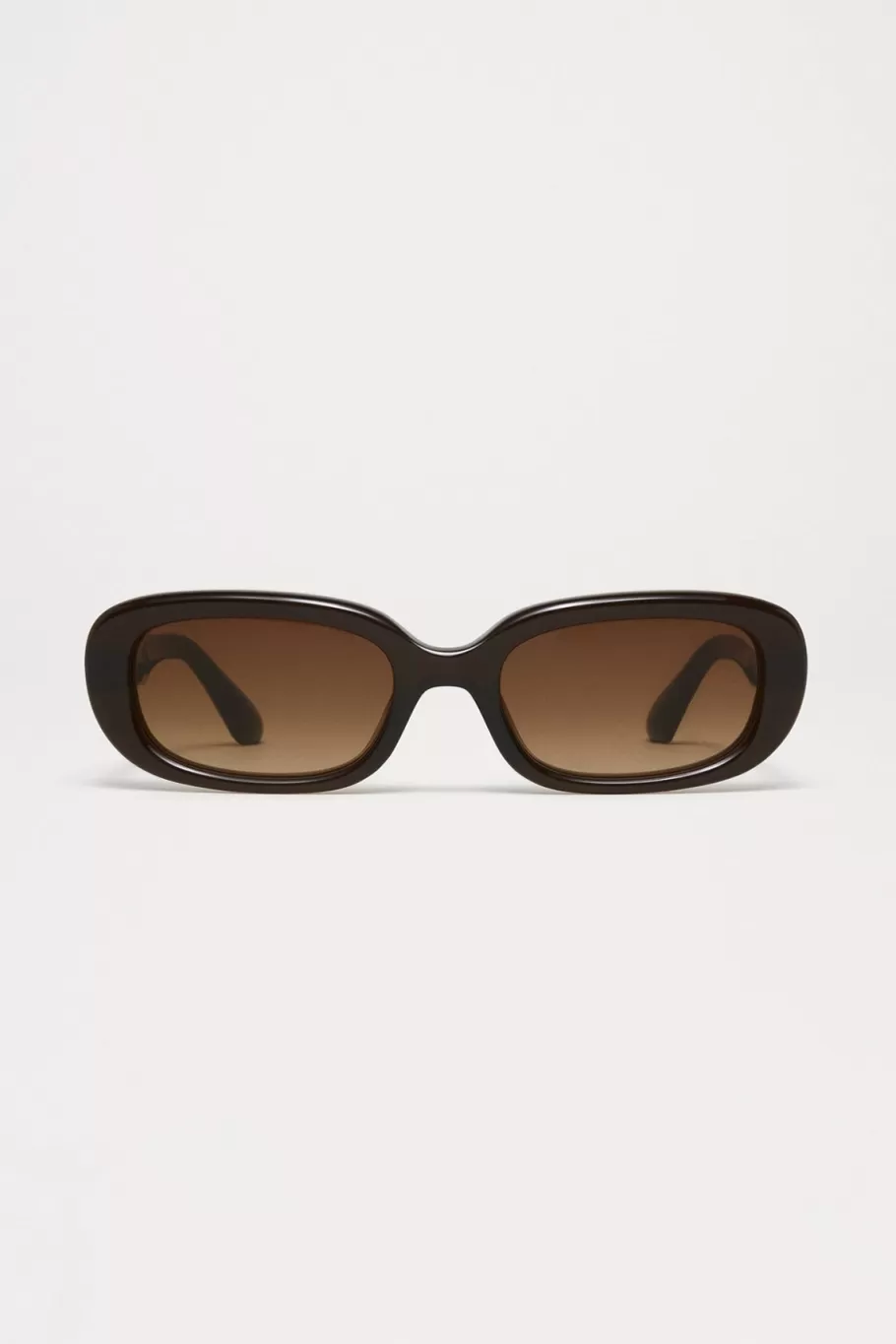 Eyewear | St. Agni 12 Brown - By CHIMI