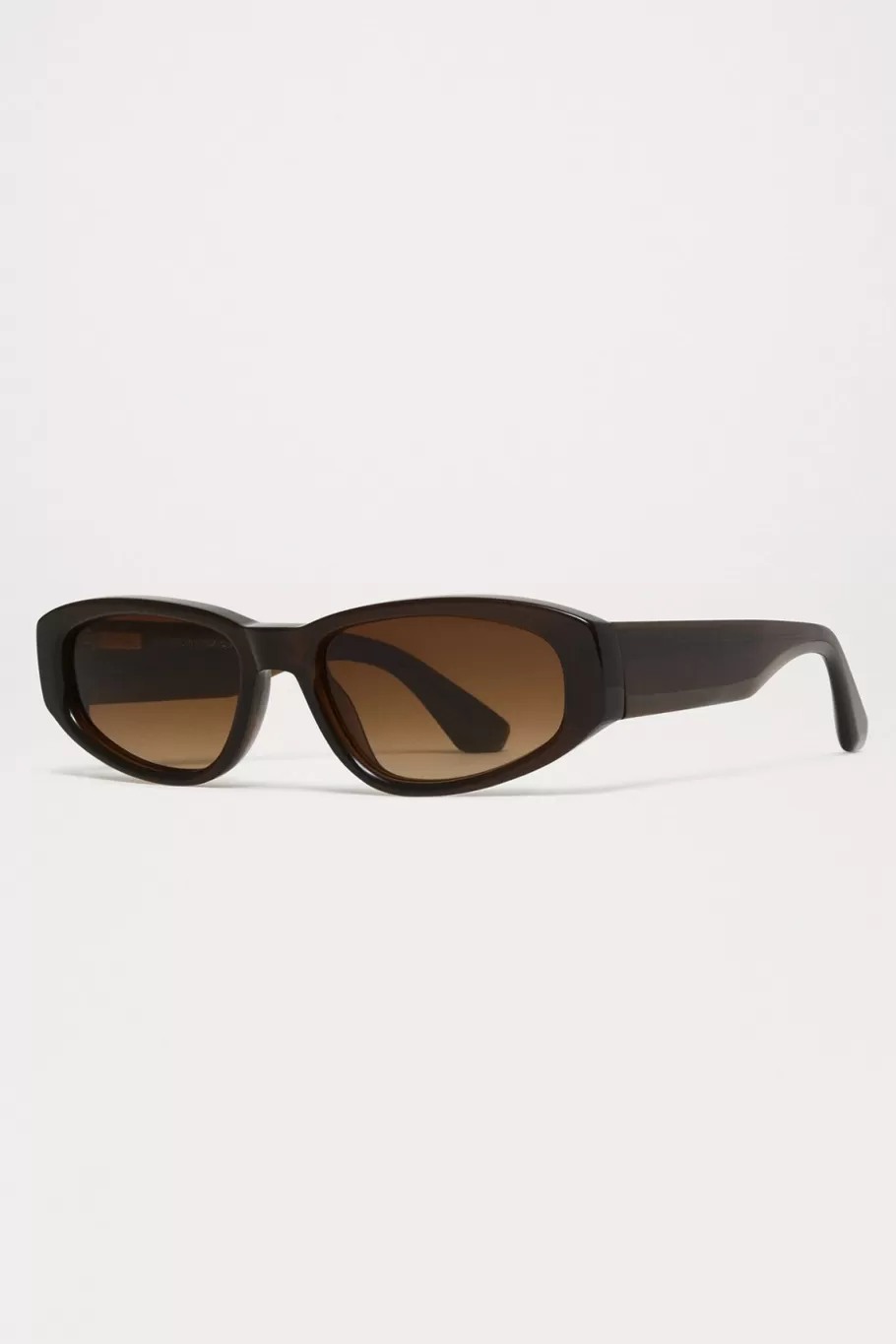 Eyewear | St. Agni 09 Brown - By CHIMI