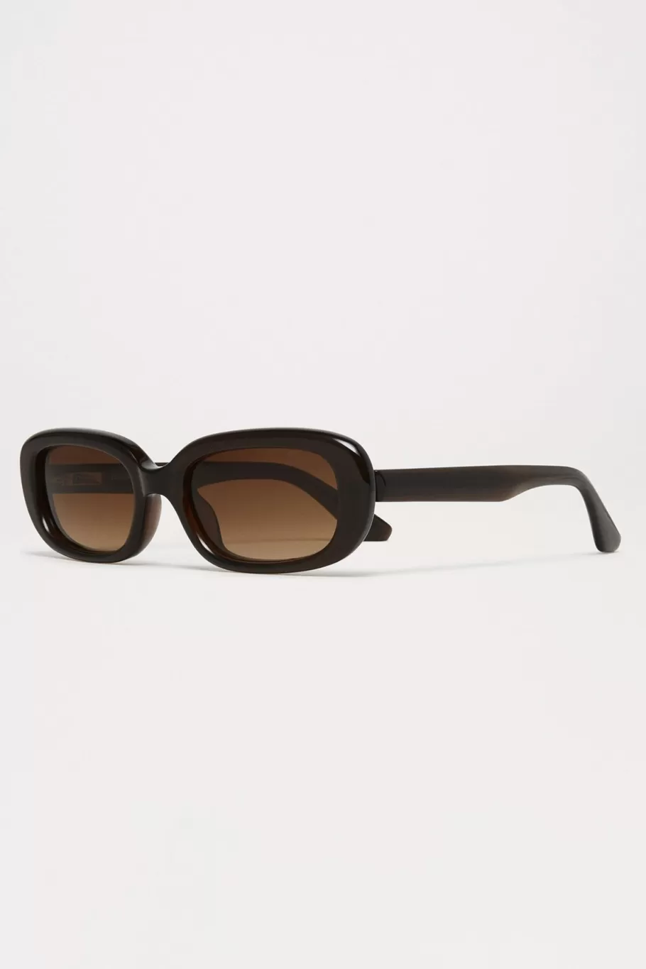 Eyewear | St. Agni 12 Brown - By CHIMI