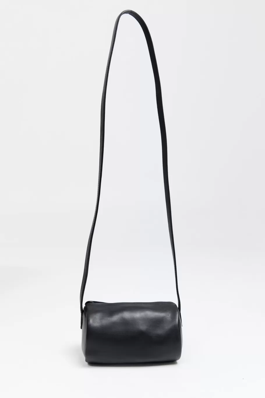 Bags | St. Agni Connolo Sling Pouch - BLACK