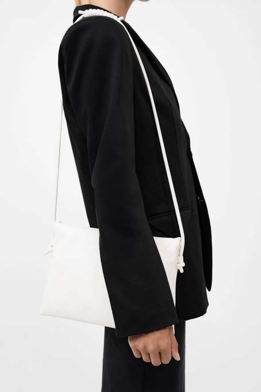 Bags | St. Agni Dual Sling Bag - TOFU