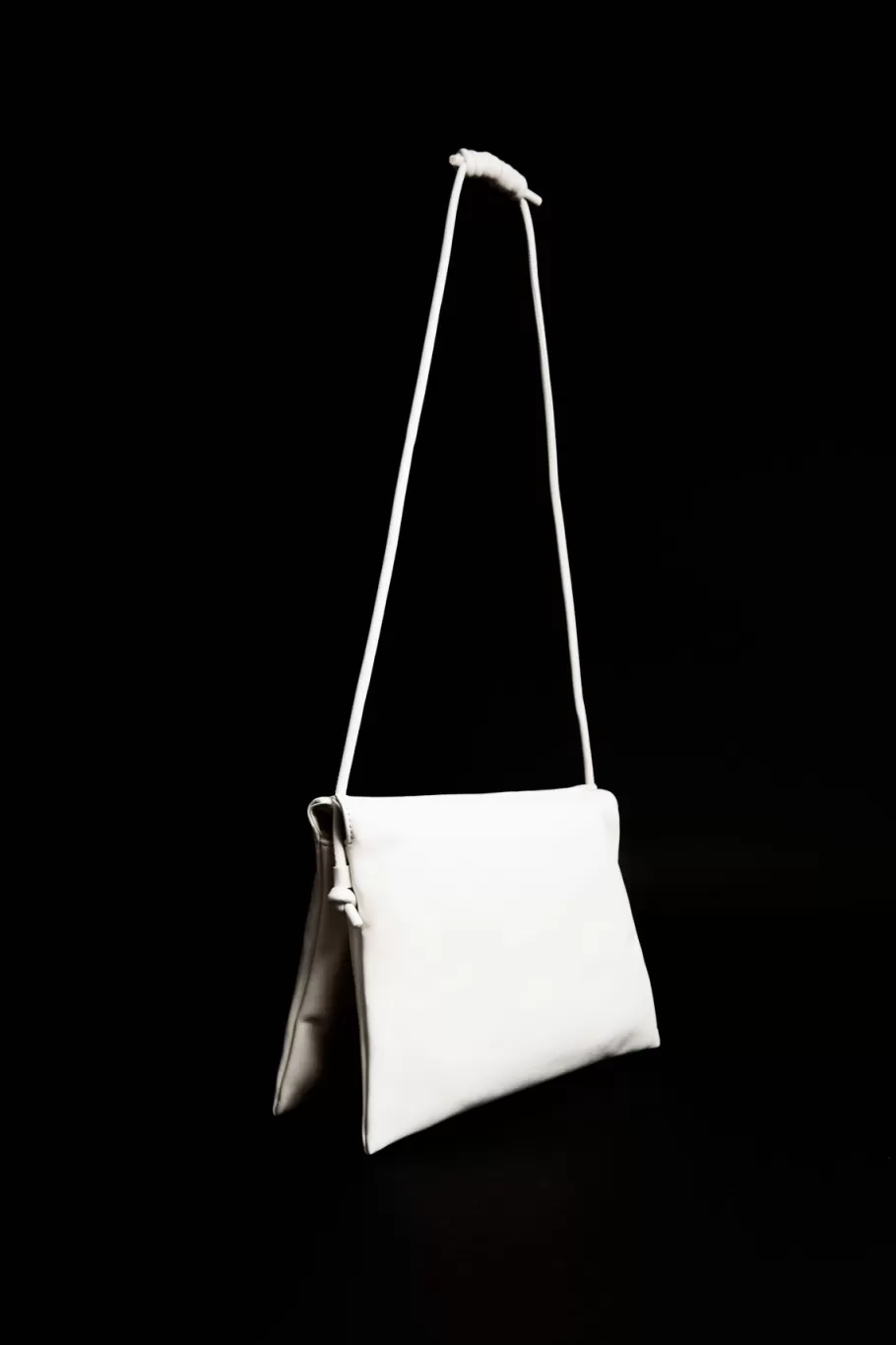 Bags | St. Agni Dual Sling Bag - TOFU