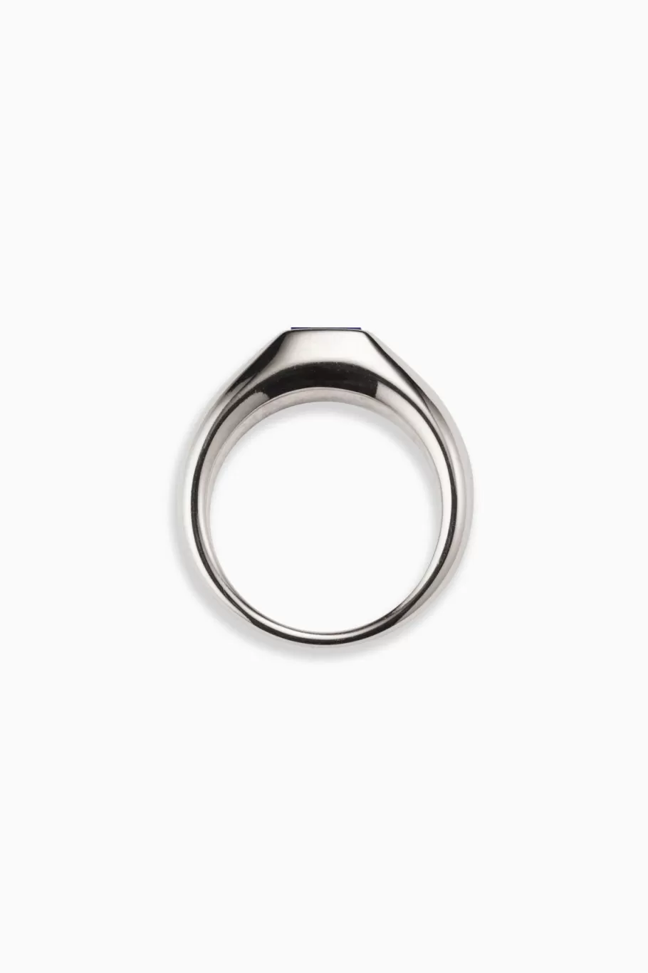 Jewellery | St. Agni Katrin Ring - By AGMES