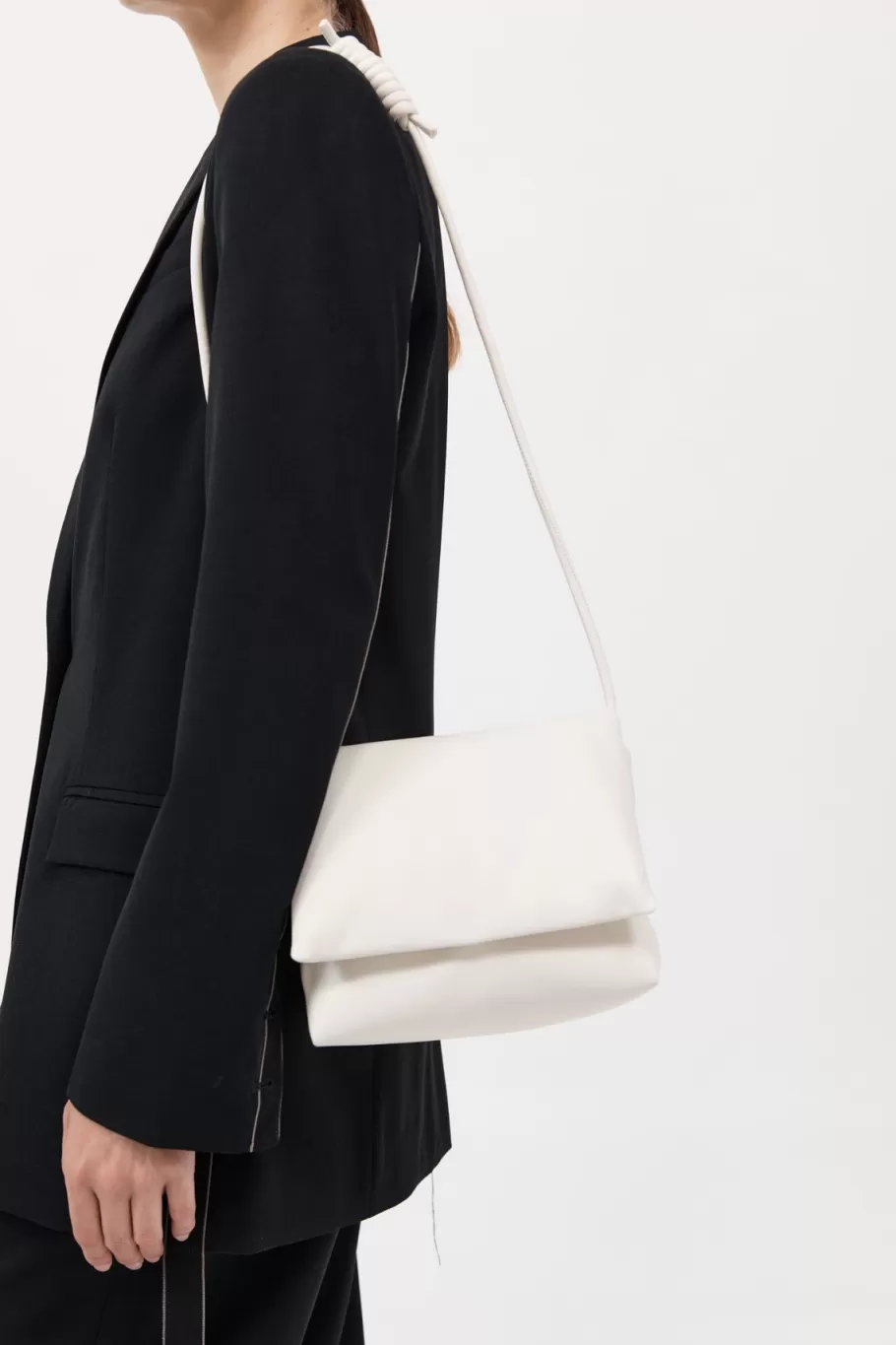 Bags | St. Agni Soft Pillow Bag - TOFU