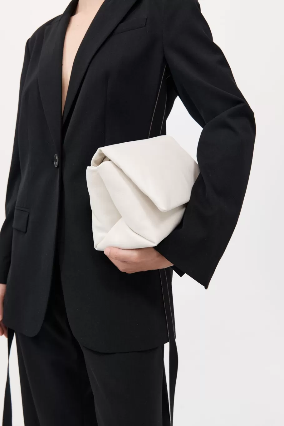 Bags | St. Agni Soft Pillow Bag - TOFU